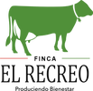 Finca El Recreo - Home