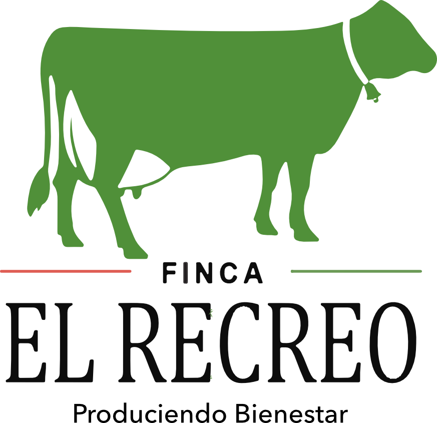 Finca El Recreo
